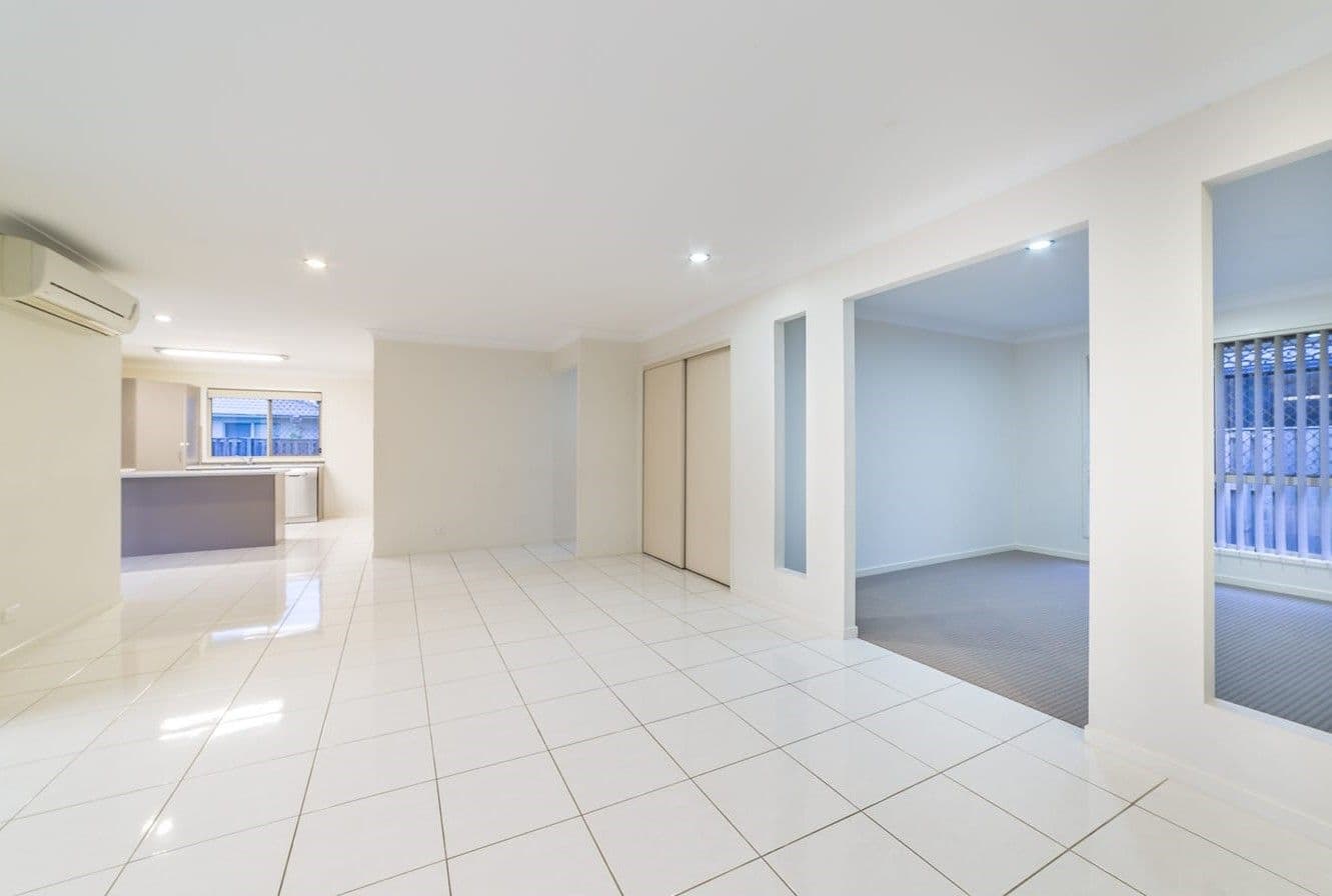 5 Kingair Road, Upper Coomera QLD 4209, Upper Coomera - Thumbnail 7