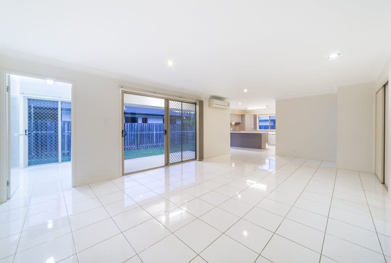 5 Kingair Road, Upper Coomera QLD 4209, Upper Coomera - Thumbnail 8