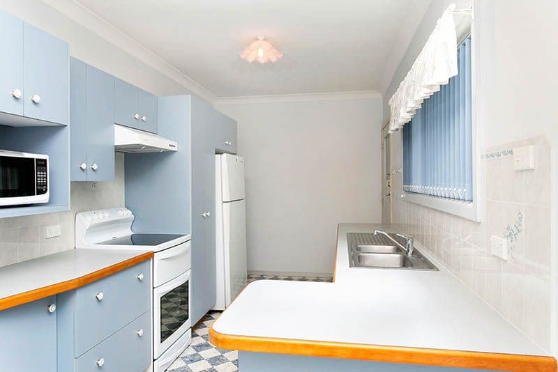 22 Deakin Street, Oak Flats - Thumbnail 2