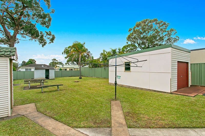 22 Deakin Street, Oak Flats - Thumbnail 3