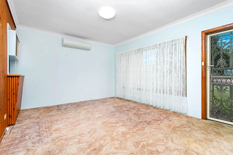 22 Deakin Street, Oak Flats - Thumbnail 4