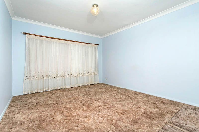 22 Deakin Street, Oak Flats - Thumbnail 6