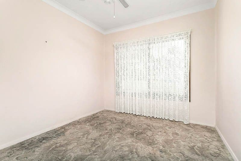 22 Deakin Street, Oak Flats - Thumbnail 7