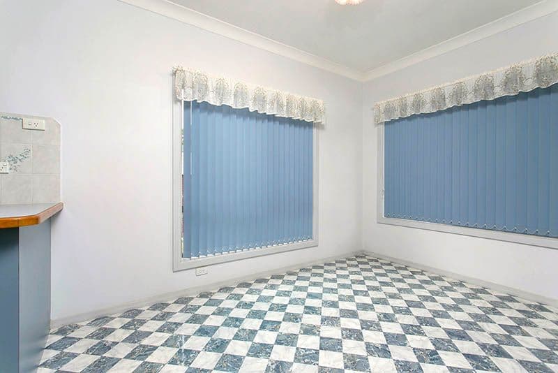 22 Deakin Street, Oak Flats - Thumbnail 8