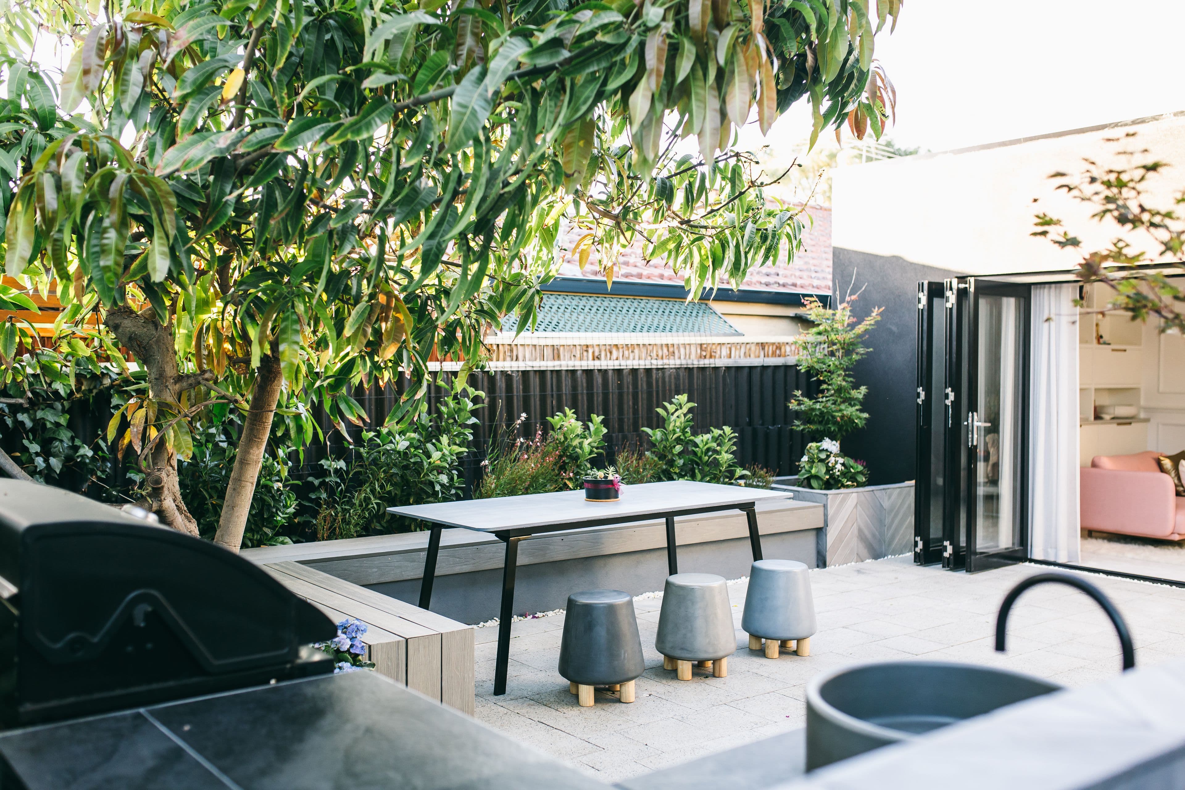 3 Sasse Avenue, Mount Hawthorn WA 6016, Mount Hawthorn - Thumbnail 2
