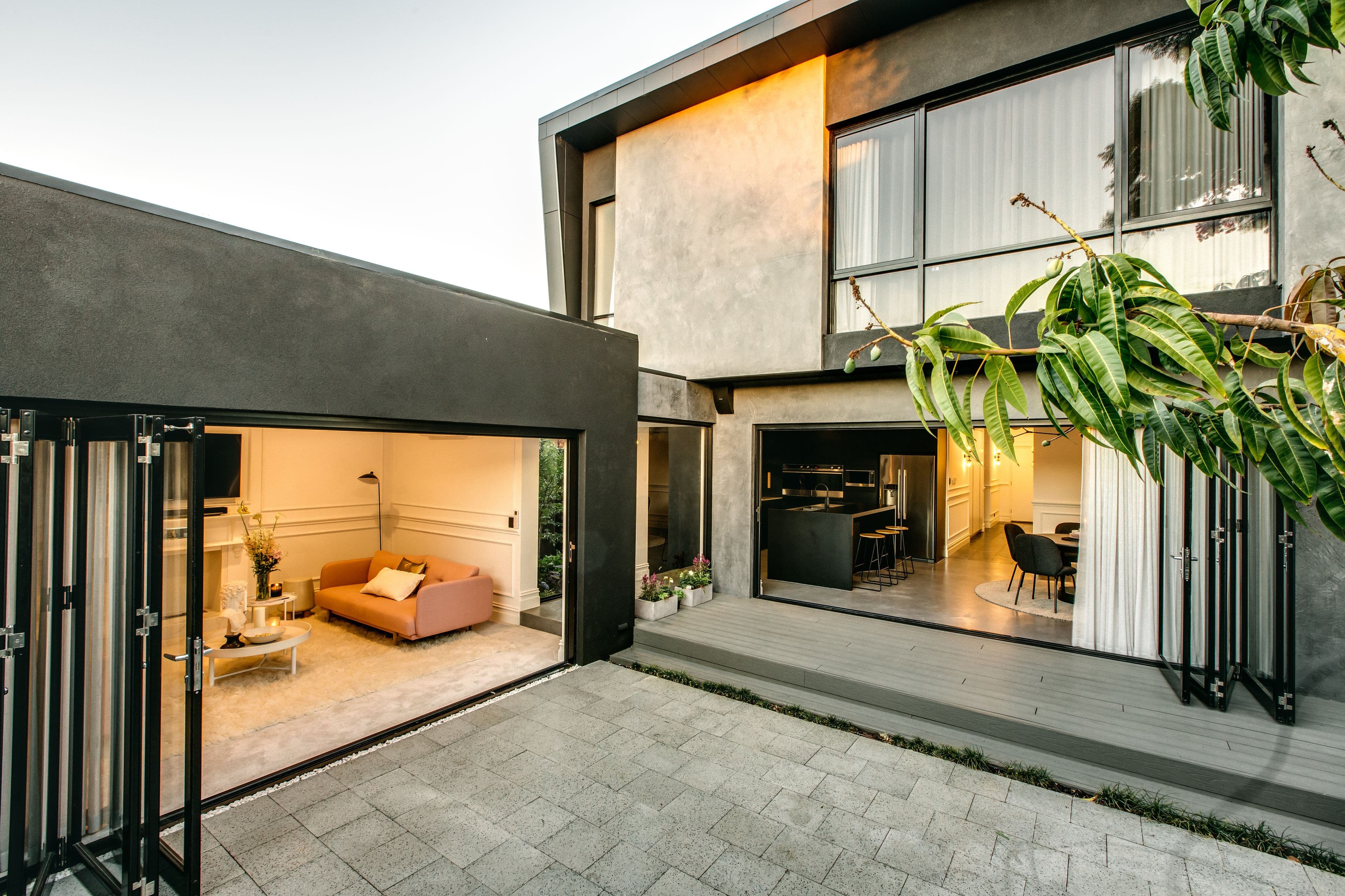 3 Sasse Avenue, Mount Hawthorn WA 6016, Mount Hawthorn - Thumbnail 4