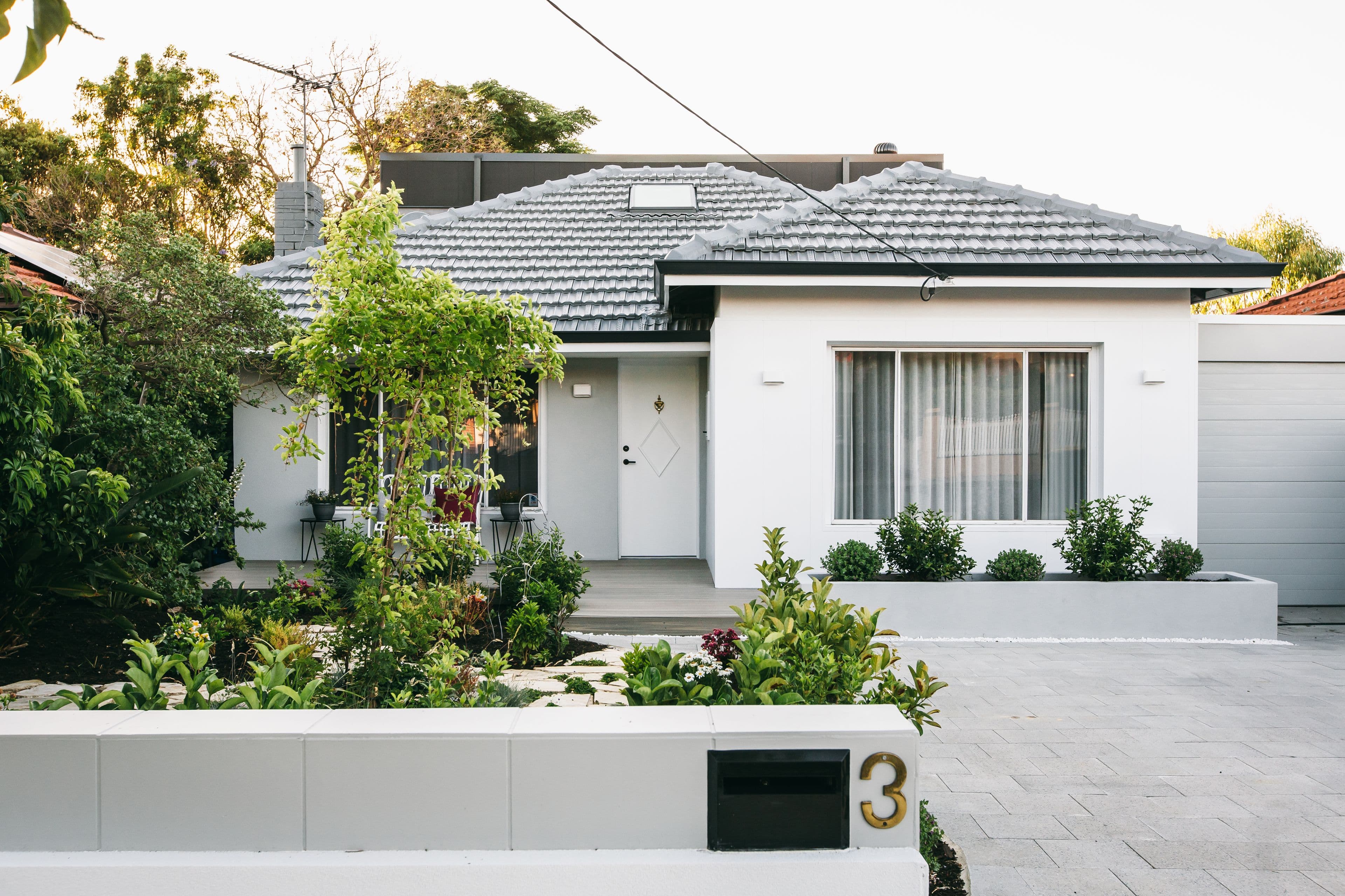 3 Sasse Avenue, Mount Hawthorn WA 6016, Mount Hawthorn - Thumbnail 5