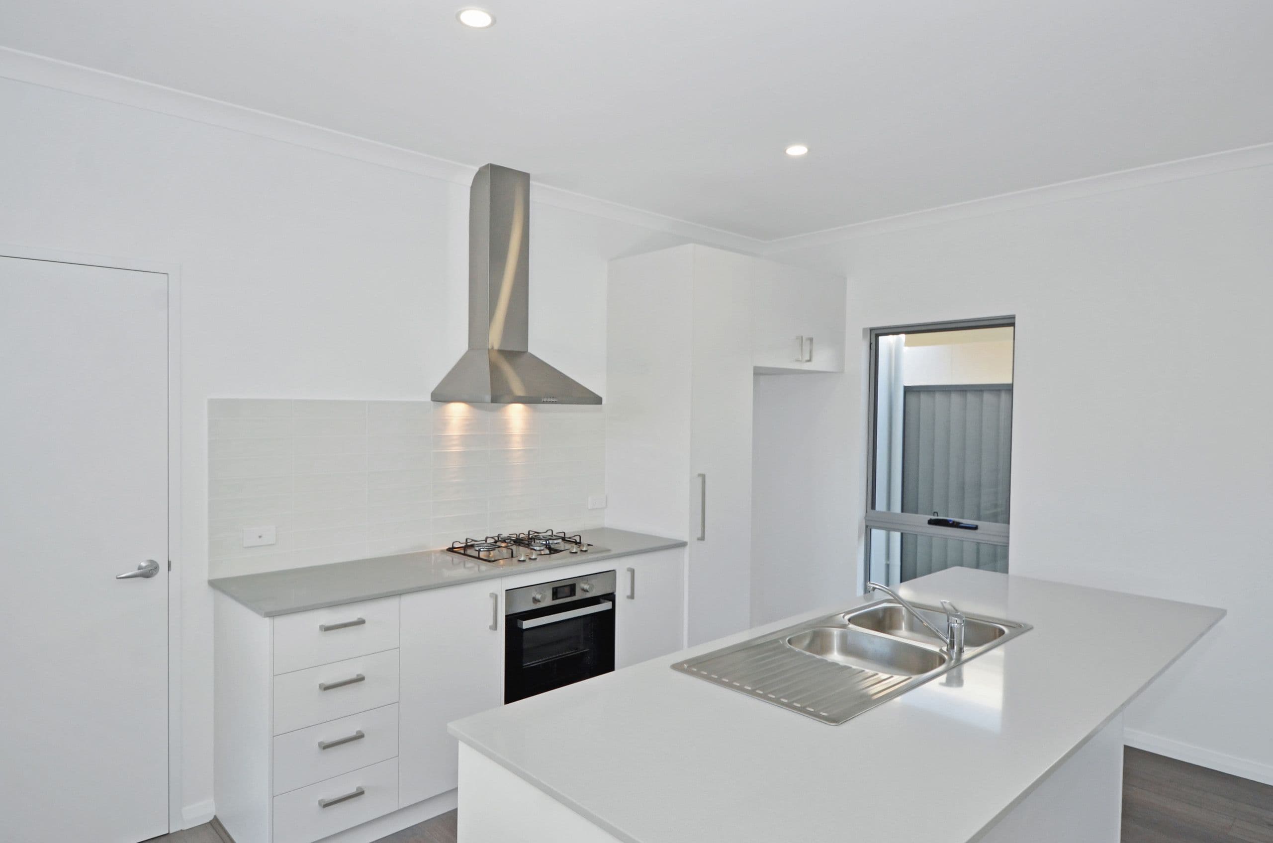 1 Engleheart Drive, McKail WA 6330, McKail - Image 1