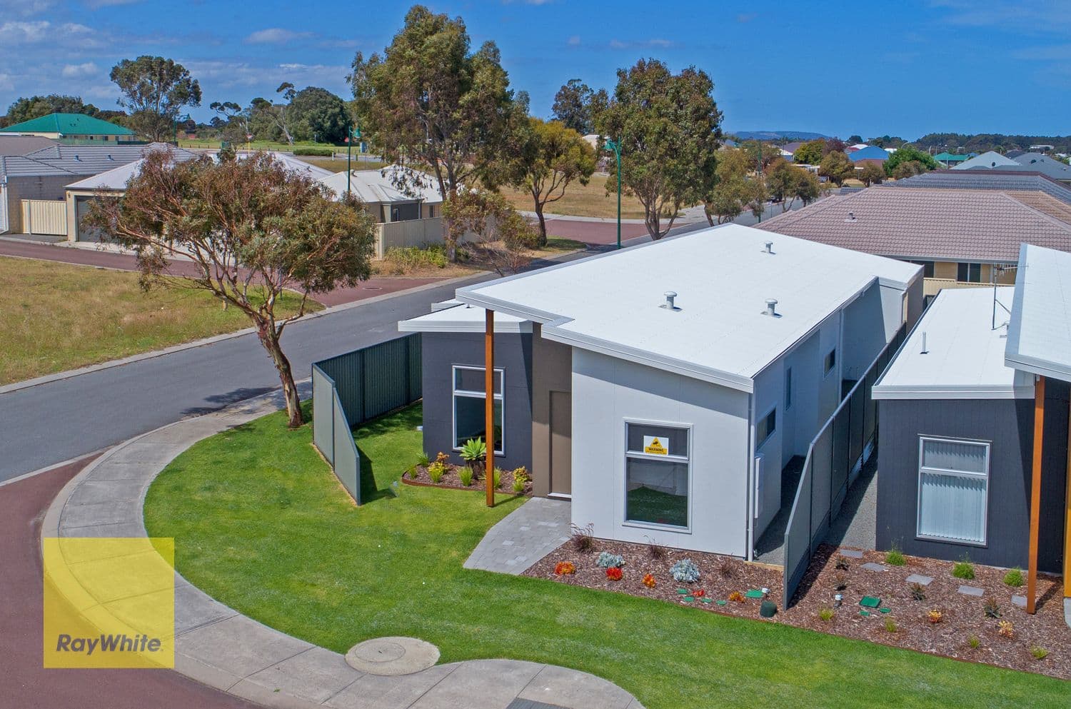1 Engleheart Drive, McKail WA 6330, McKail - Thumbnail 2