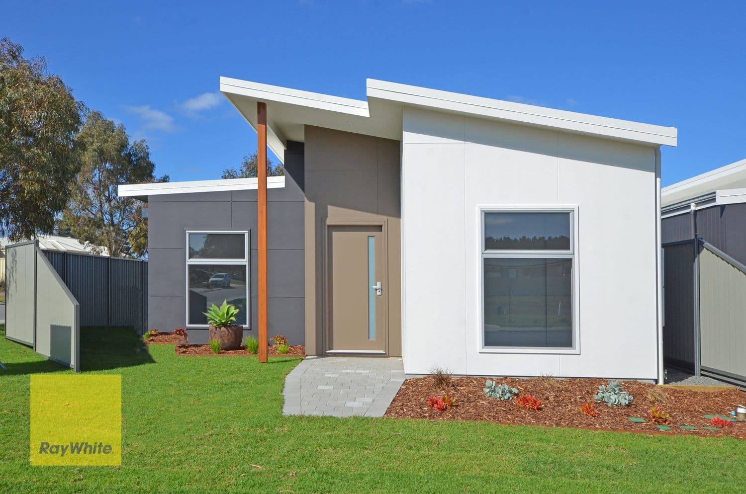 1 Engleheart Drive, McKail WA 6330, McKail - Thumbnail 3