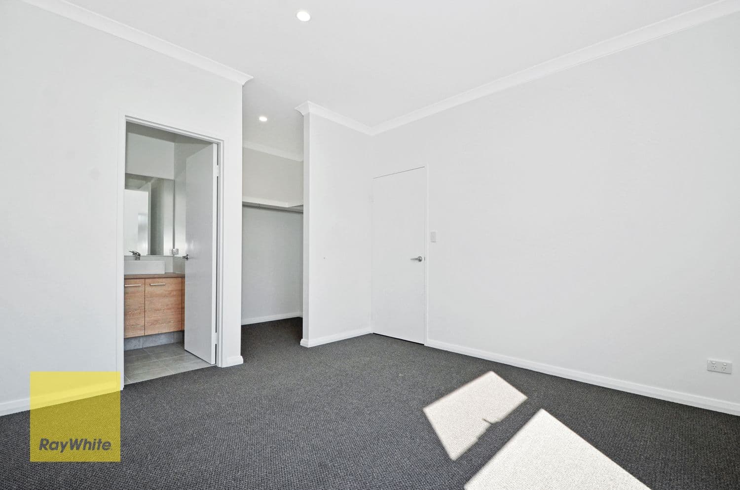 1 Engleheart Drive, McKail WA 6330, McKail - Thumbnail 6