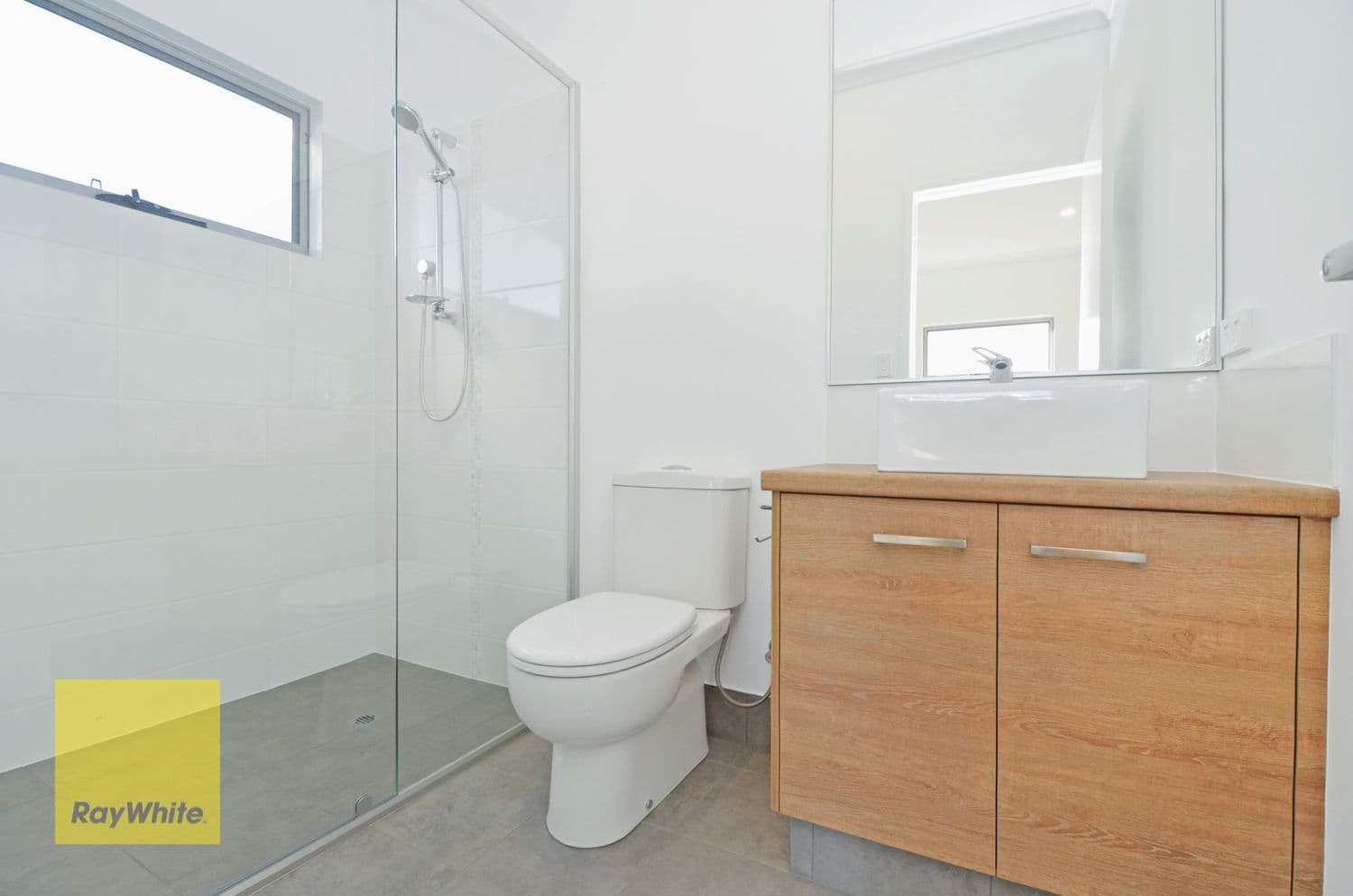 1 Engleheart Drive, McKail WA 6330, McKail - Thumbnail 7