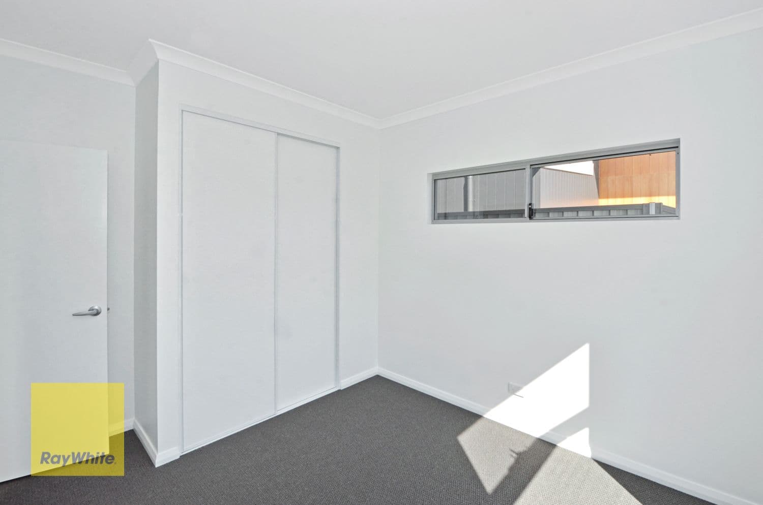 1 Engleheart Drive, McKail WA 6330, McKail - Thumbnail 8