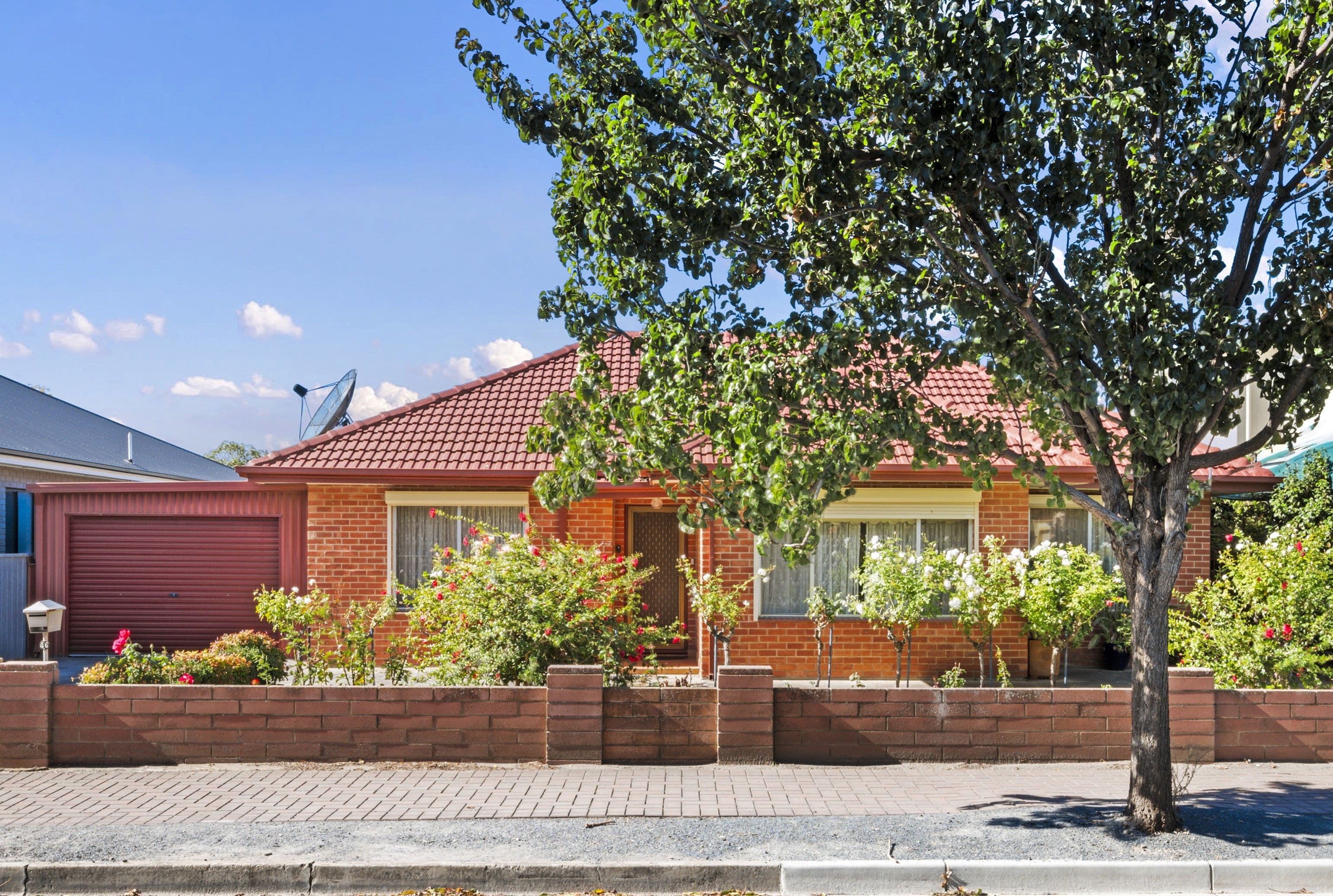 46 Briar Road, Felixstow SA 5070, Felixstow - Image 1