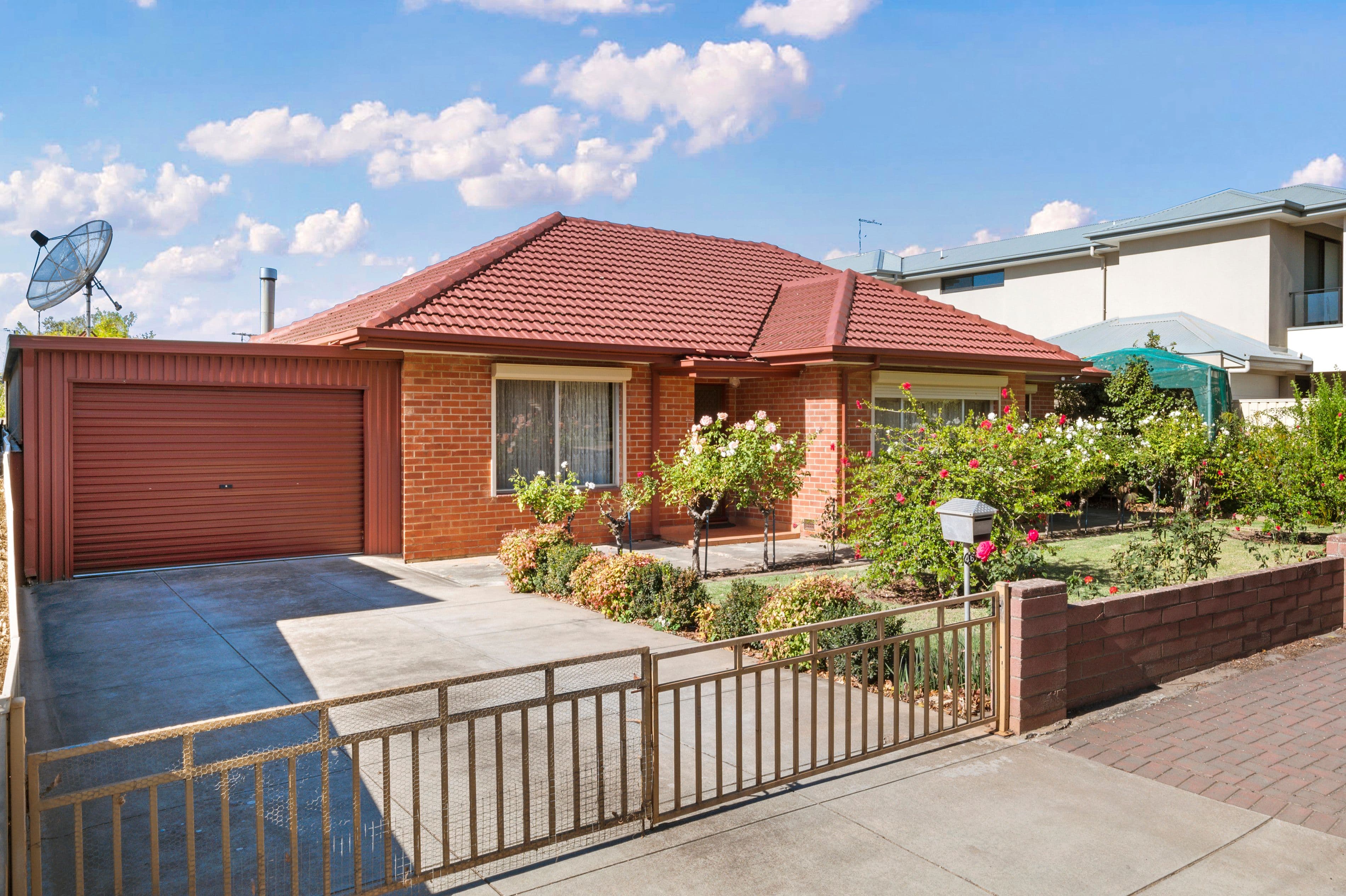 46 Briar Road, Felixstow SA 5070, Felixstow - Thumbnail 2