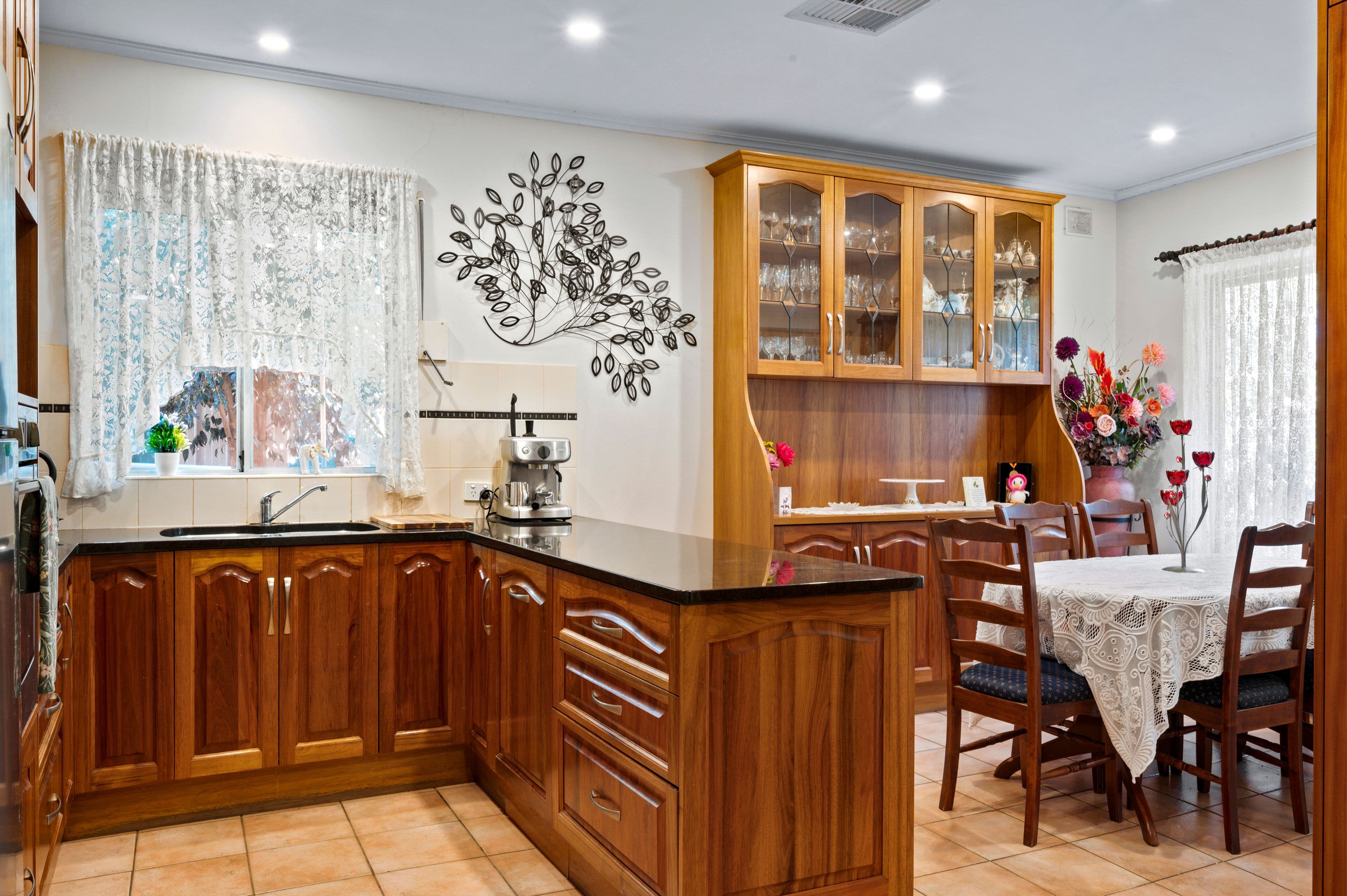 46 Briar Road, Felixstow SA 5070, Felixstow - Thumbnail 3