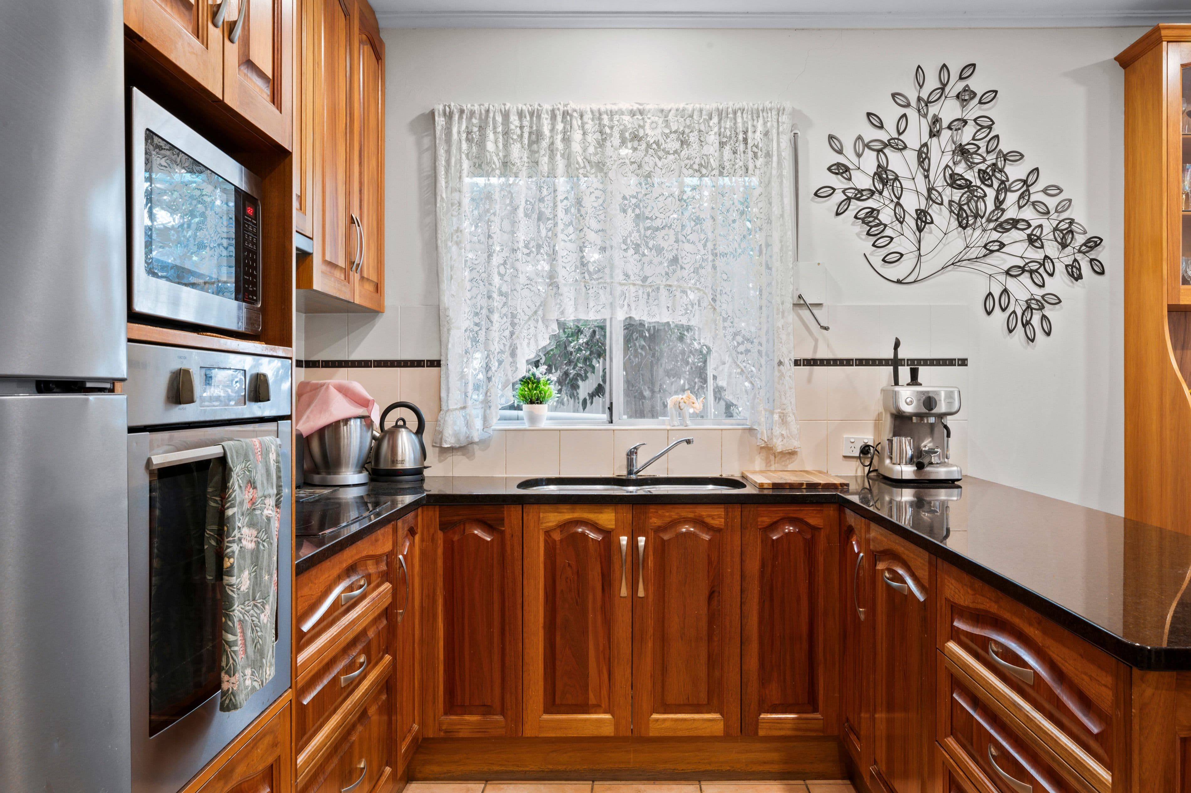 46 Briar Road, Felixstow SA 5070, Felixstow - Thumbnail 4