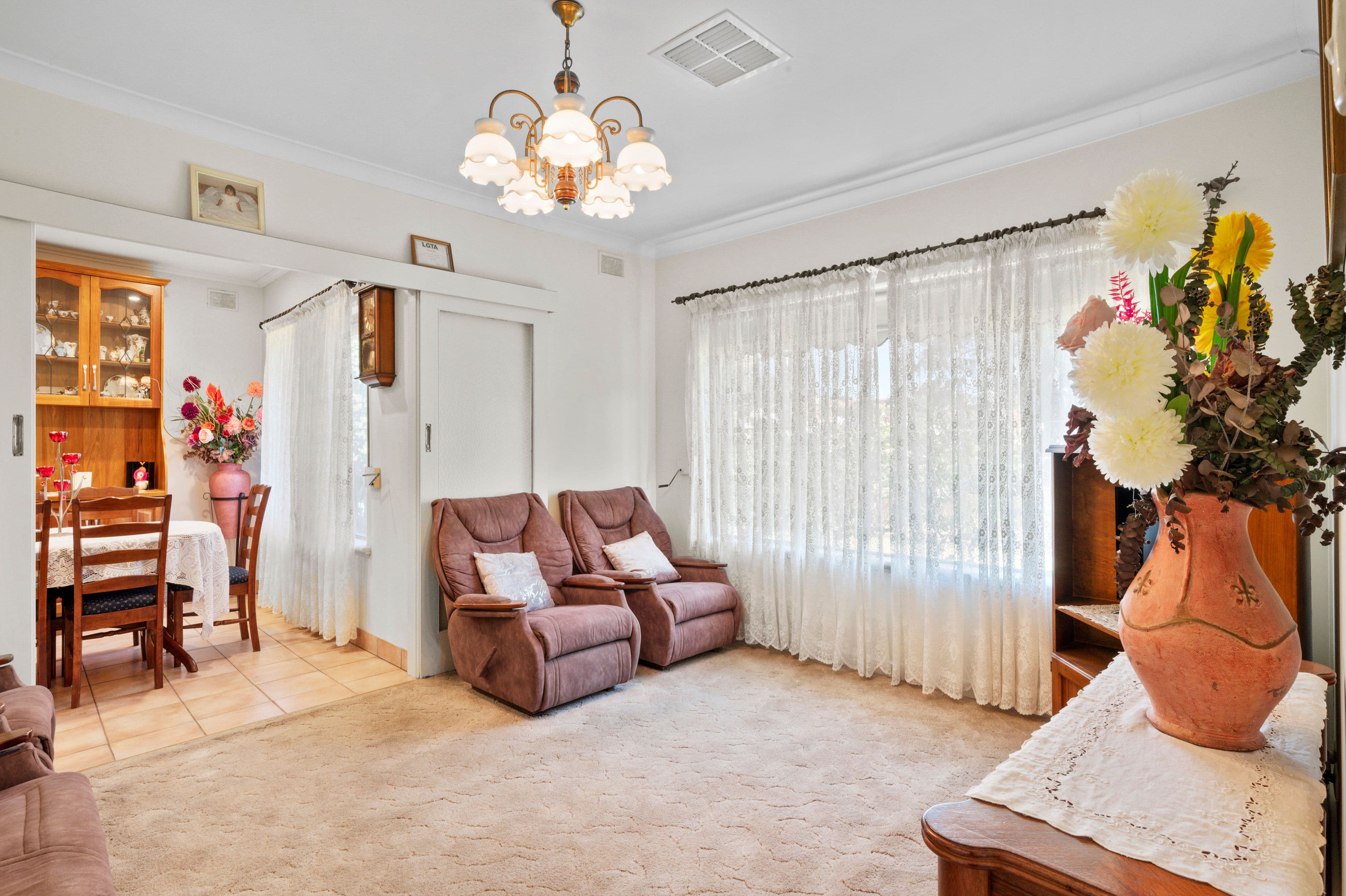 46 Briar Road, Felixstow SA 5070, Felixstow - Thumbnail 5