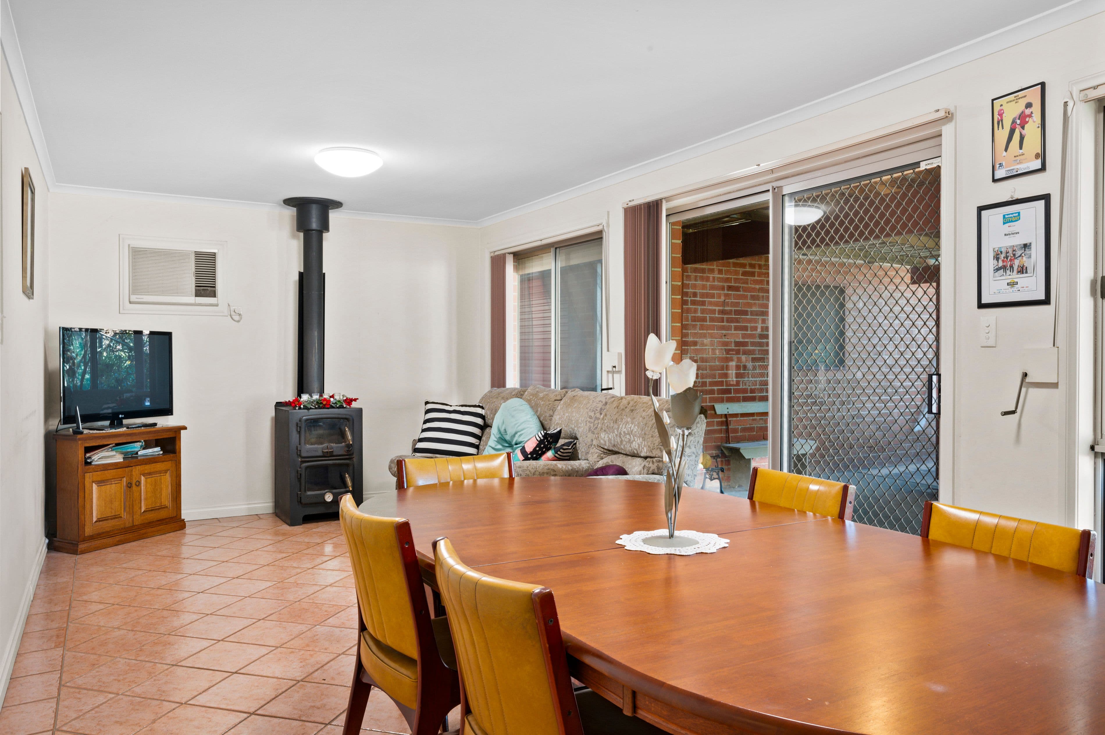 46 Briar Road, Felixstow SA 5070, Felixstow - Thumbnail 6