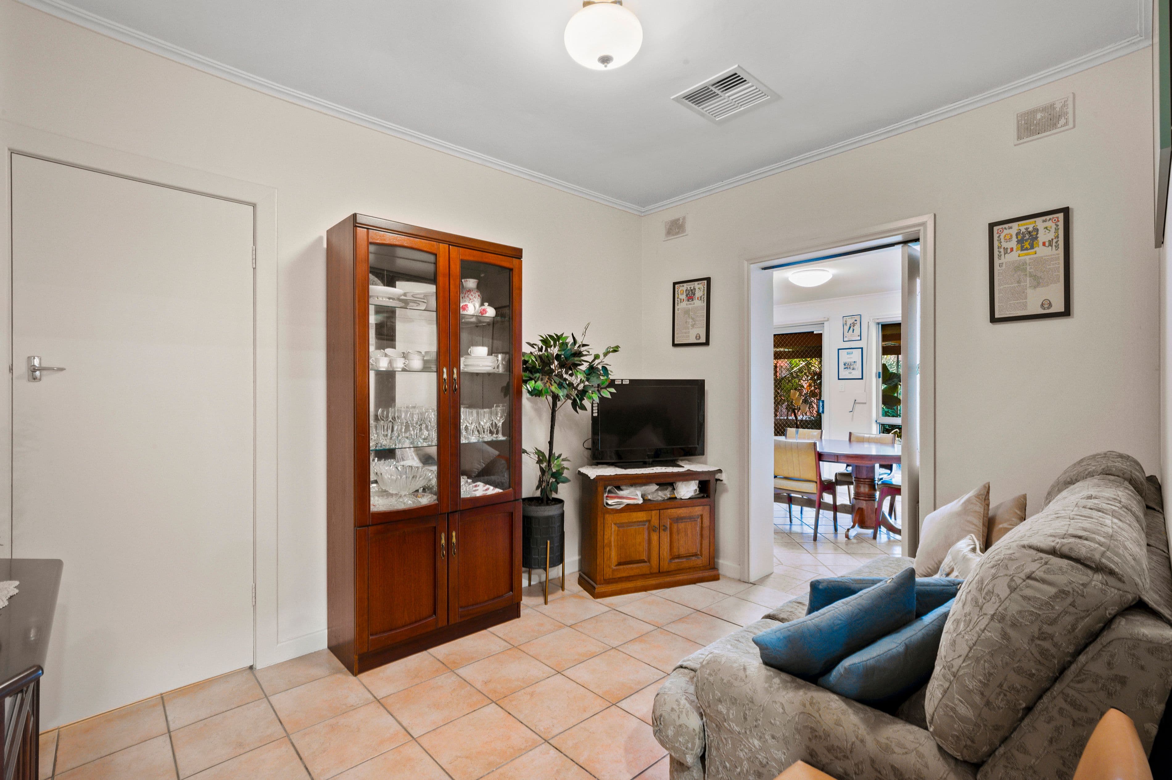 46 Briar Road, Felixstow SA 5070, Felixstow - Thumbnail 7
