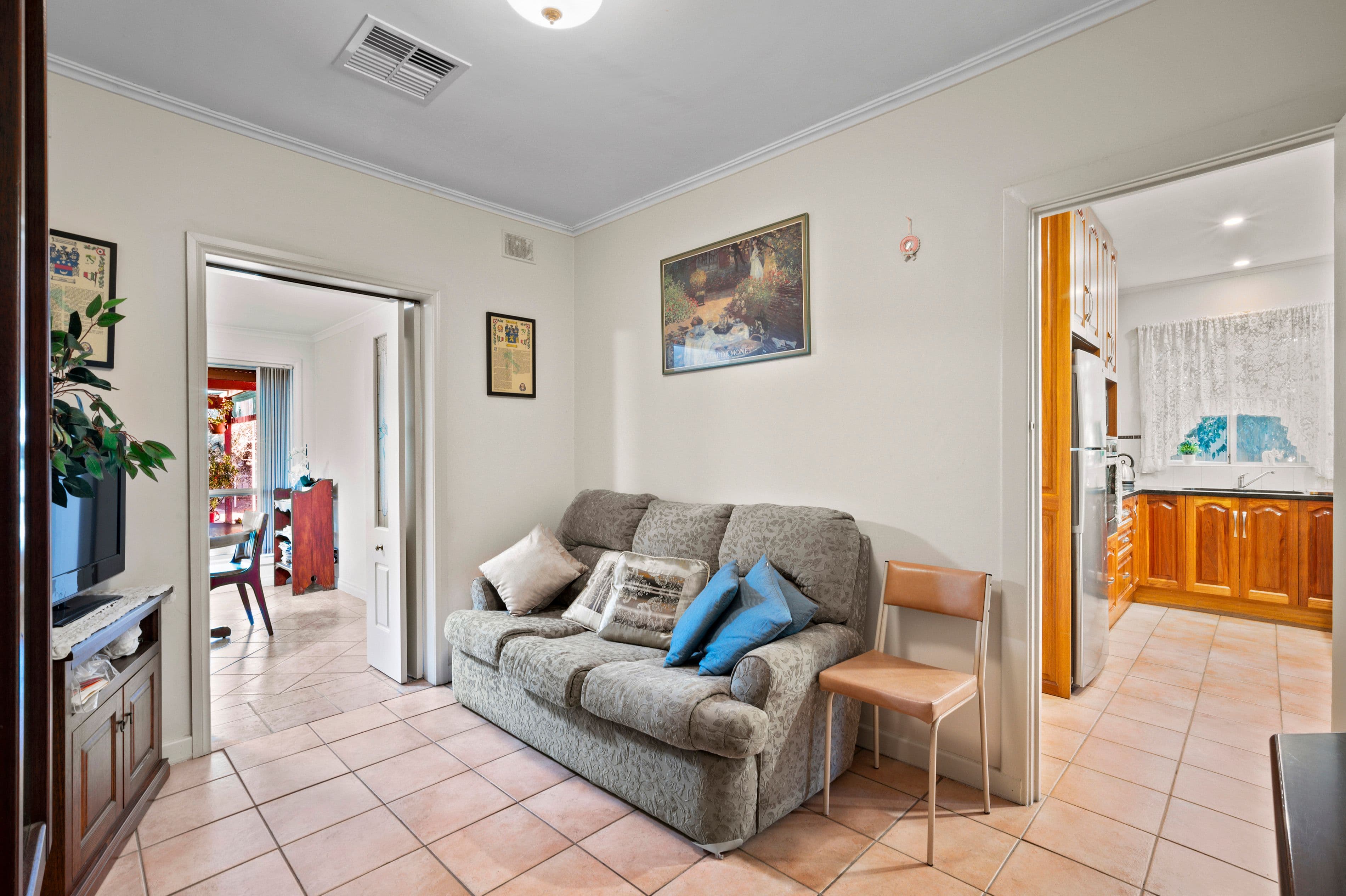 46 Briar Road, Felixstow SA 5070, Felixstow - Thumbnail 8