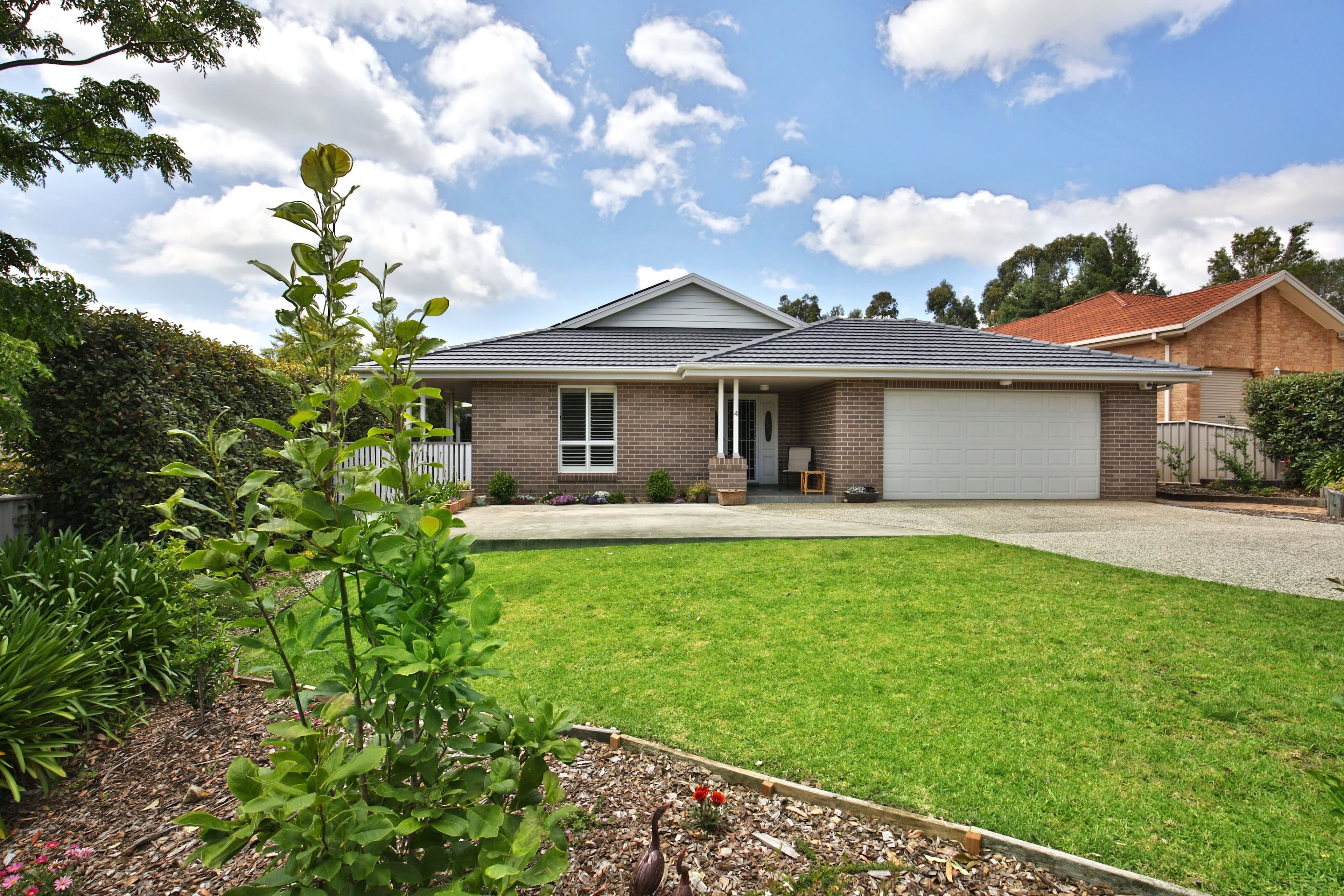 6 / 62-64 Rupert Street, West Footscray VIC 3012, West Footscray - Image 1