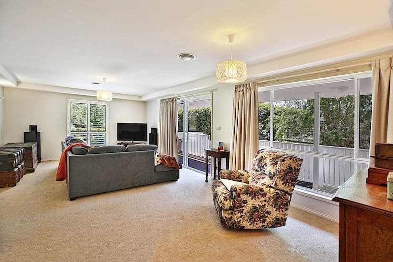 6 / 62-64 Rupert Street, West Footscray VIC 3012, West Footscray - Thumbnail 2