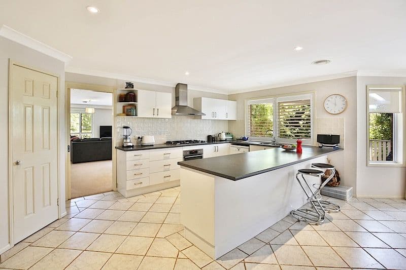 6 / 62-64 Rupert Street, West Footscray VIC 3012, West Footscray - Thumbnail 3