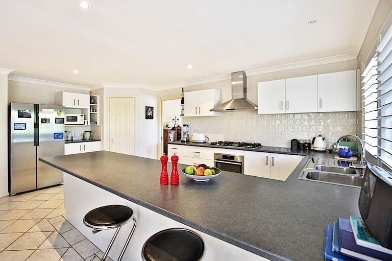 6 / 62-64 Rupert Street, West Footscray VIC 3012, West Footscray - Thumbnail 4