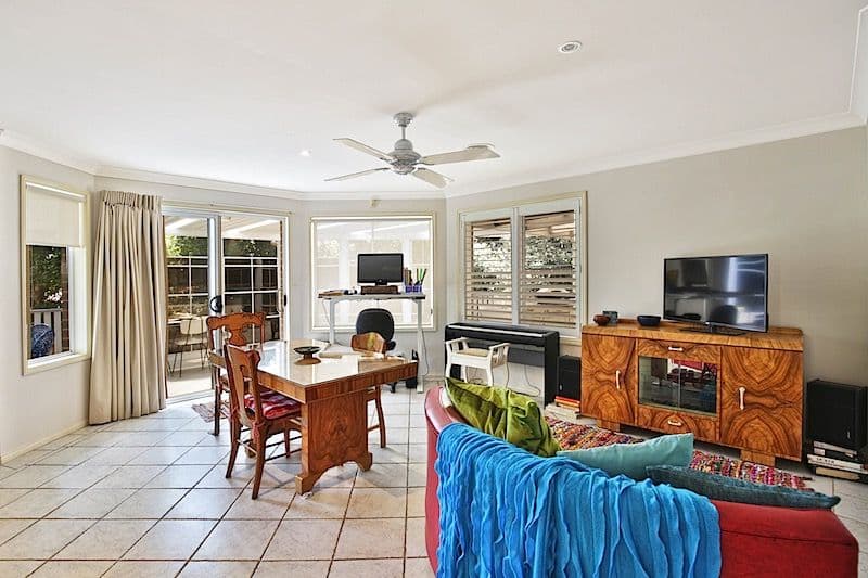 6 / 62-64 Rupert Street, West Footscray VIC 3012, West Footscray - Thumbnail 5
