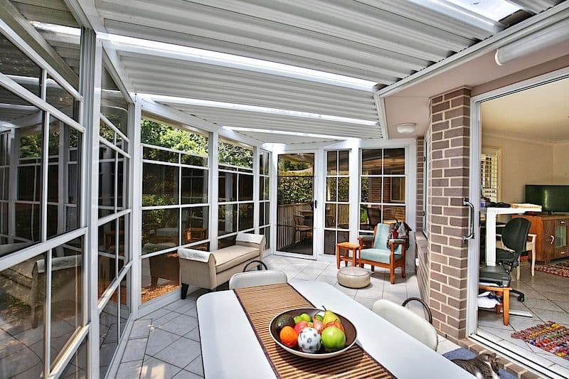 6 / 62-64 Rupert Street, West Footscray VIC 3012, West Footscray - Thumbnail 6