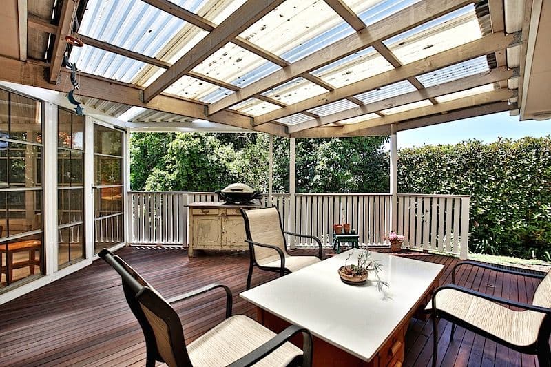 6 / 62-64 Rupert Street, West Footscray VIC 3012, West Footscray - Thumbnail 8