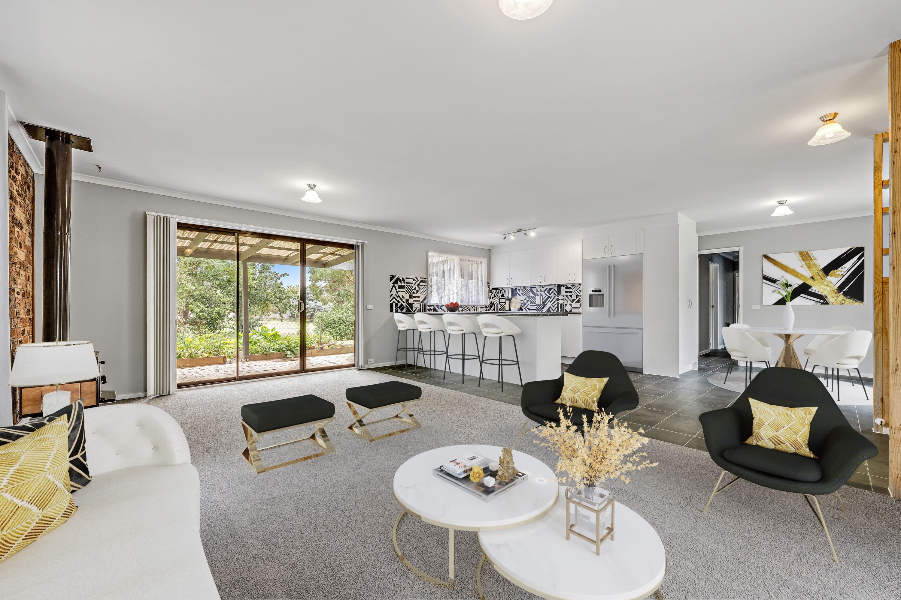 27 Lyall Crescent, Kambah ACT 2902, Kambah - Thumbnail 4