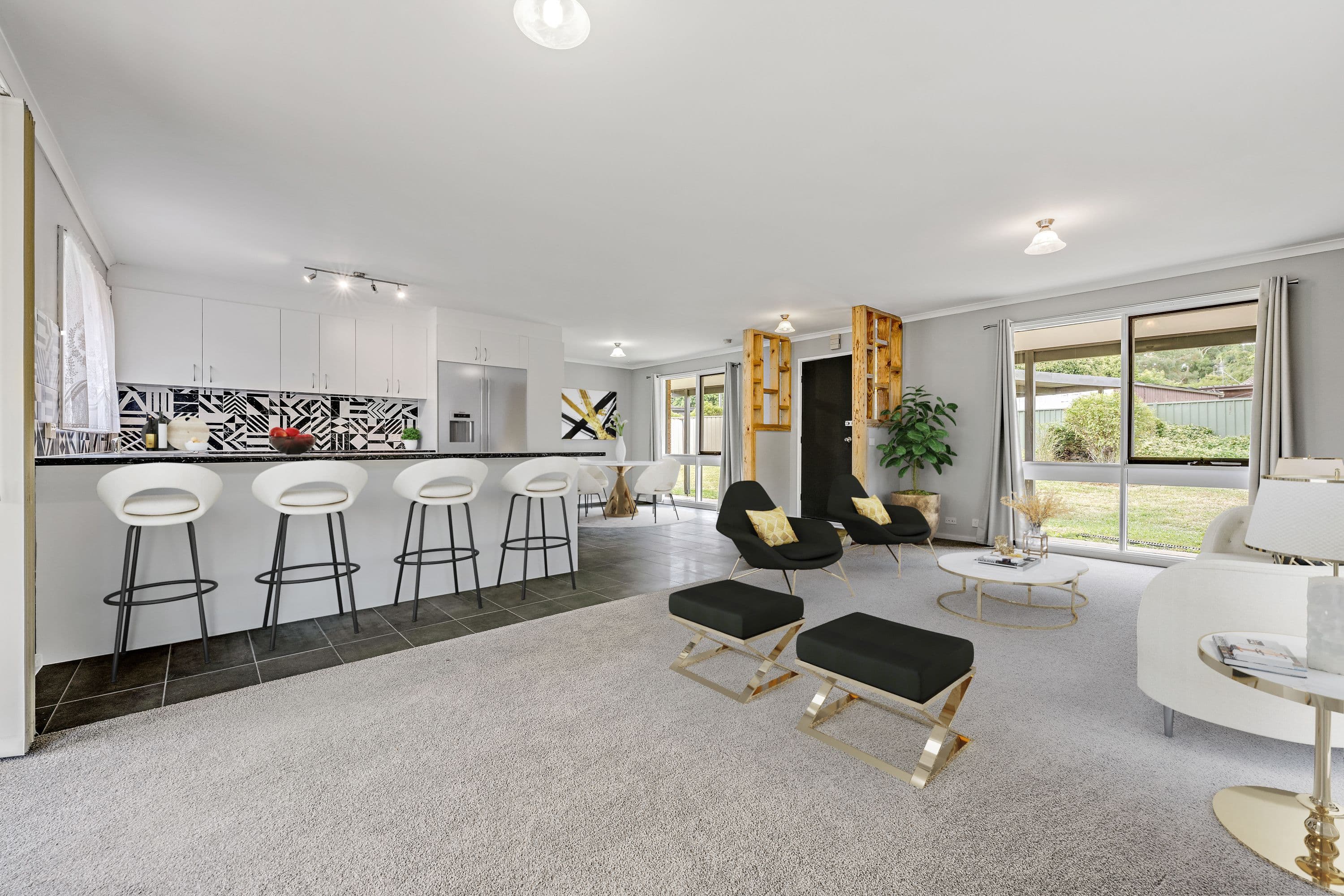27 Lyall Crescent, Kambah ACT 2902, Kambah - Thumbnail 5
