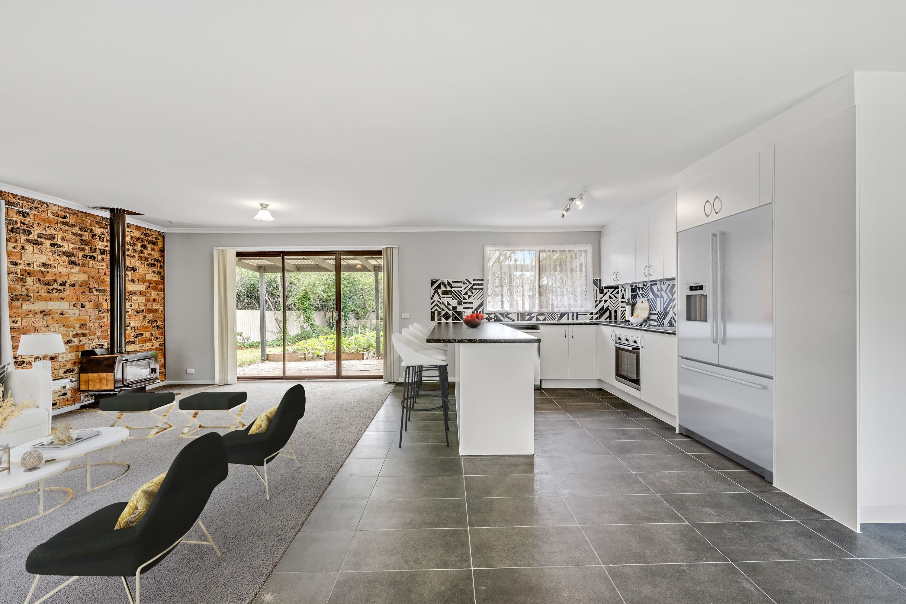 27 Lyall Crescent, Kambah ACT 2902, Kambah - Thumbnail 6