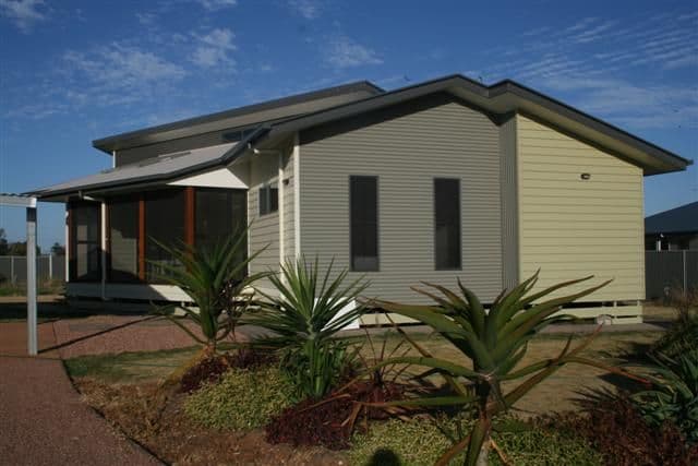 2 Lockyer Crescent, Roma QLD 4455, Roma - Image 1