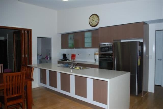 2 Lockyer Crescent, Roma QLD 4455, Roma - Thumbnail 2