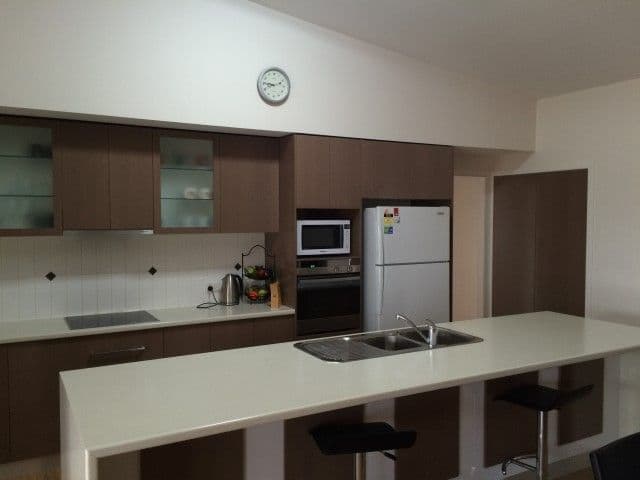 2 Lockyer Crescent, Roma QLD 4455, Roma - Thumbnail 3