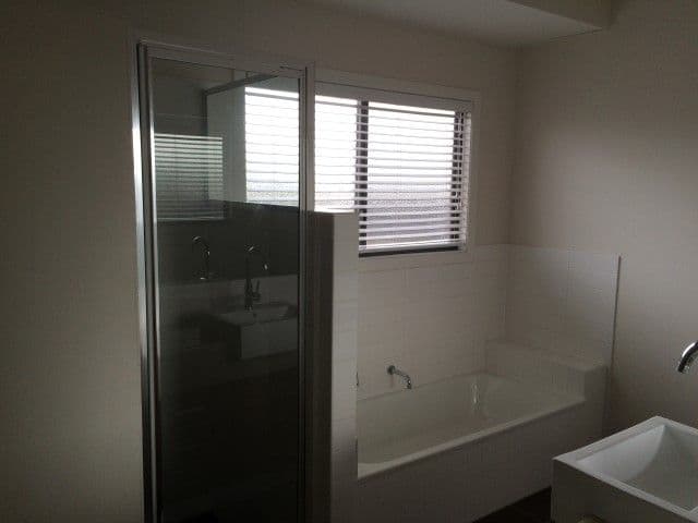 2 Lockyer Crescent, Roma QLD 4455, Roma - Thumbnail 4