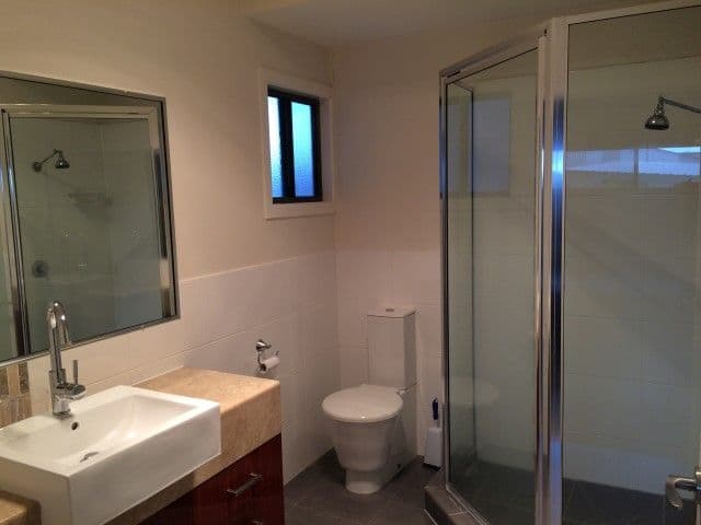 2 Lockyer Crescent, Roma QLD 4455, Roma - Thumbnail 7