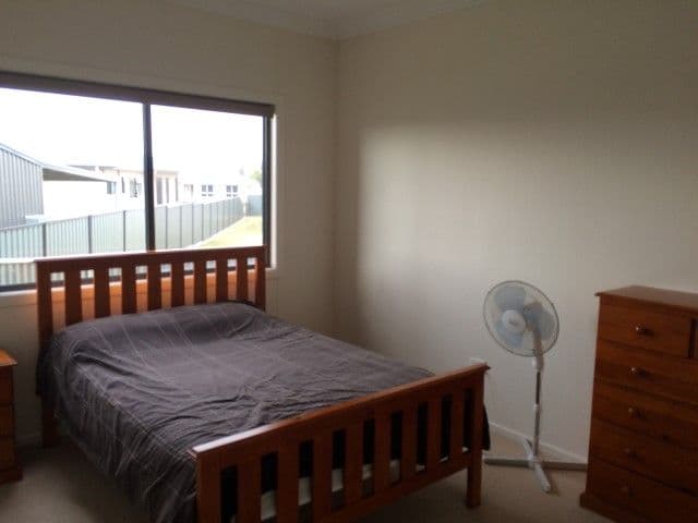 2 Lockyer Crescent, Roma QLD 4455, Roma - Thumbnail 8