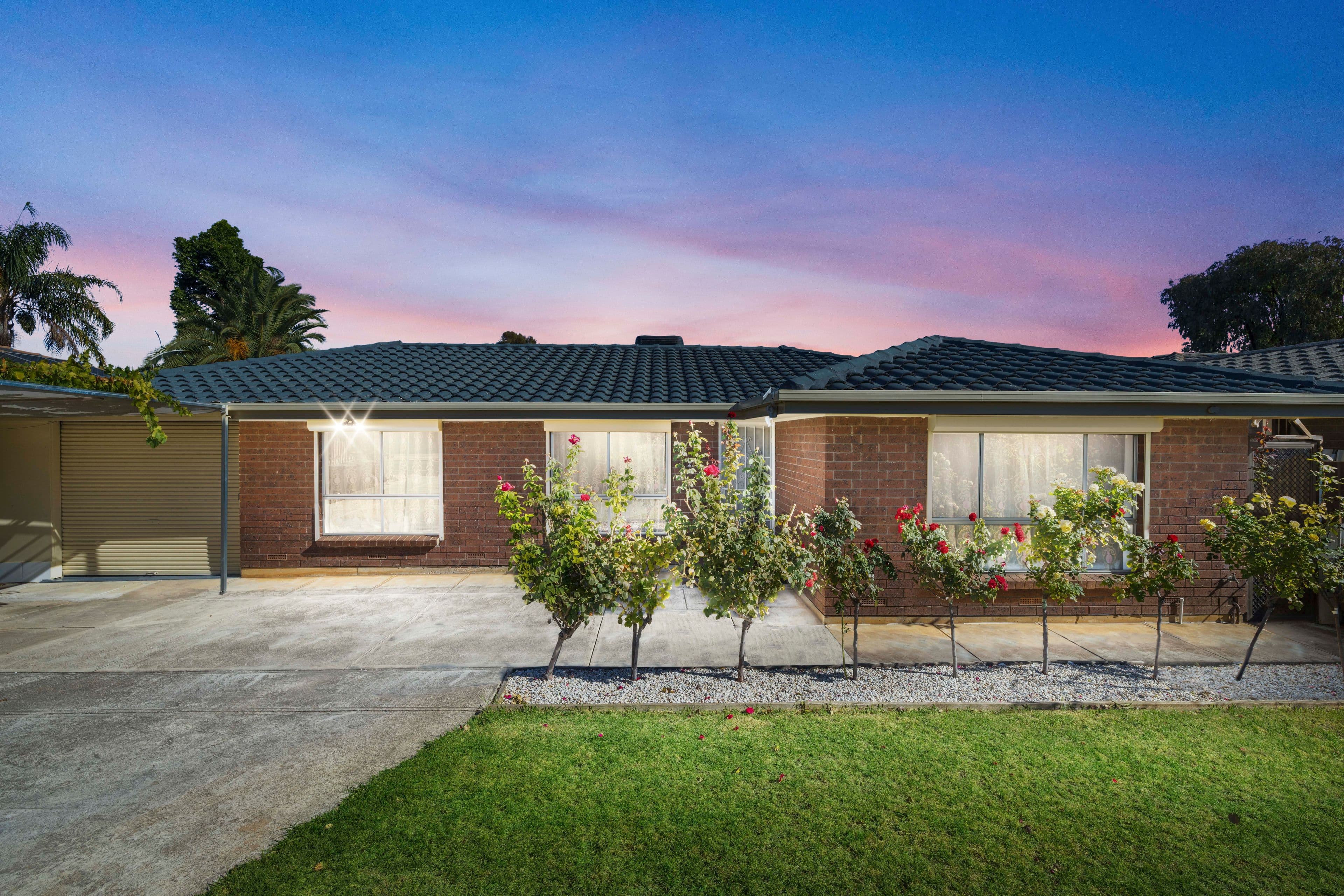221 Whites Road, Paralowie SA 5108, Paralowie - Image 1