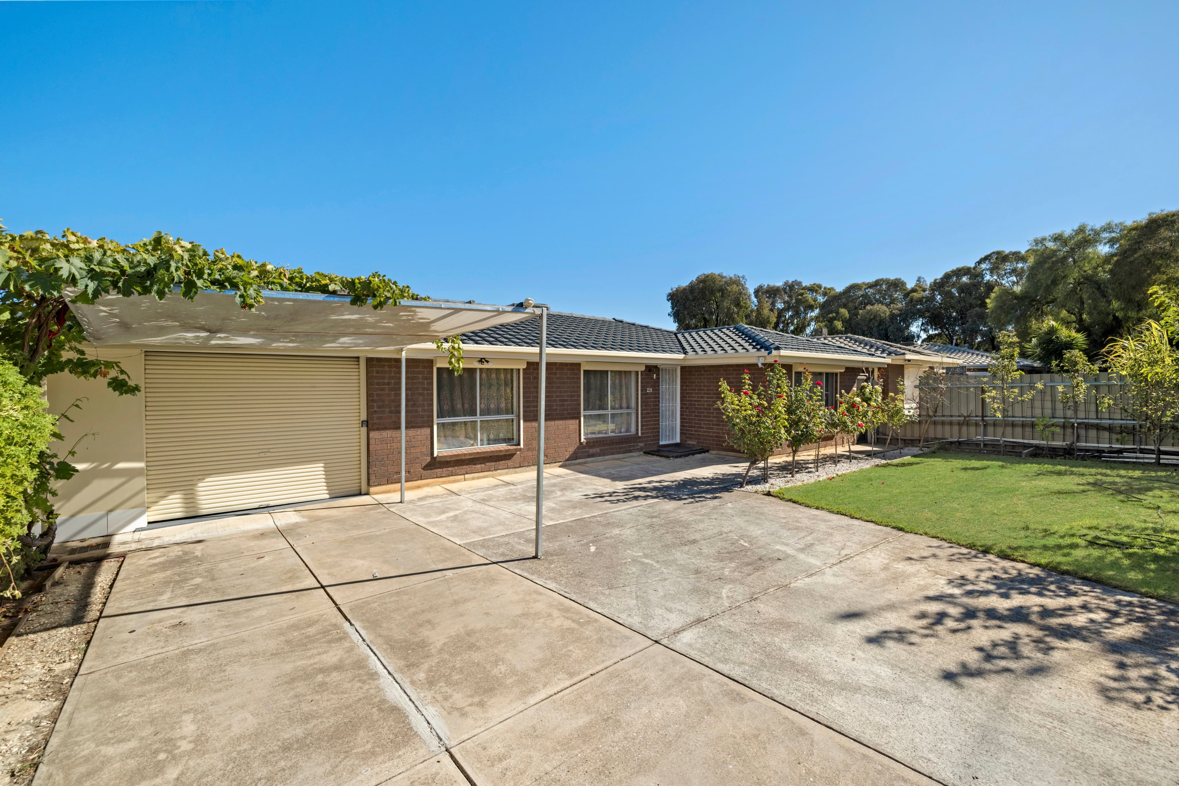 221 Whites Road, Paralowie SA 5108, Paralowie - Thumbnail 2