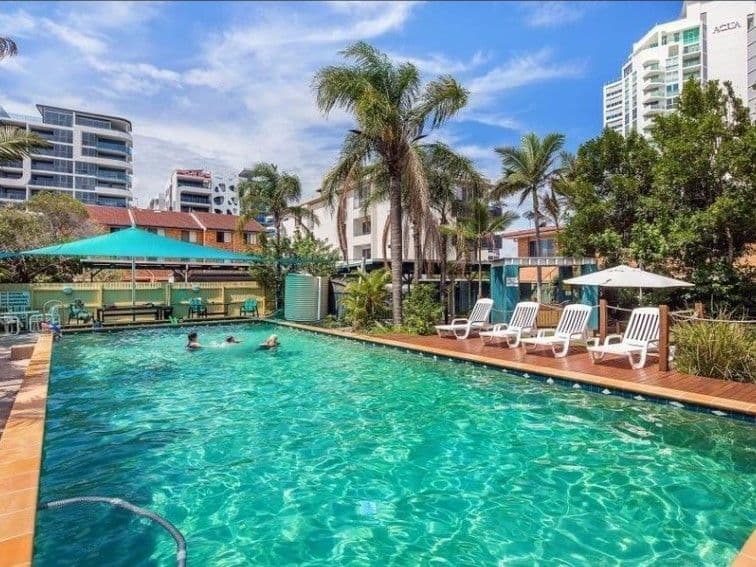 125 Frank, Labrador QLD 4215, Labrador - Image 1