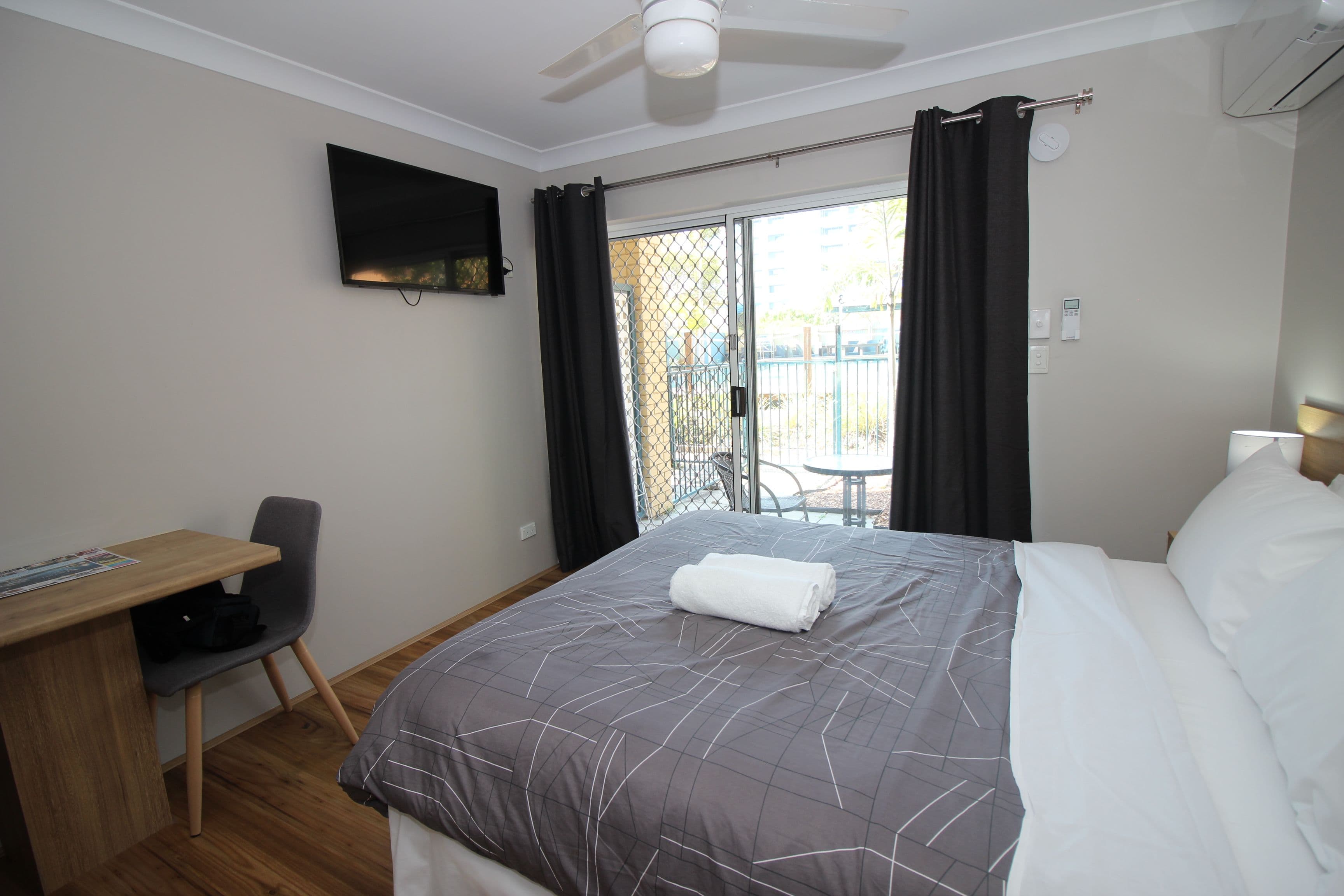 125 Frank, Labrador QLD 4215, Labrador - Thumbnail 3