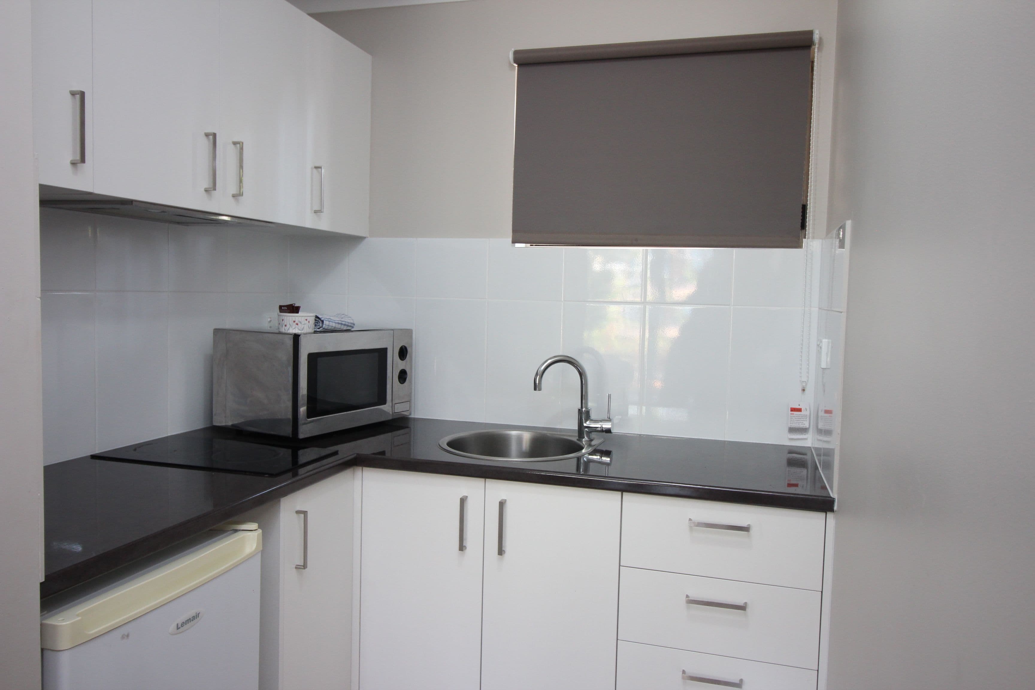 125 Frank, Labrador QLD 4215, Labrador - Thumbnail 4