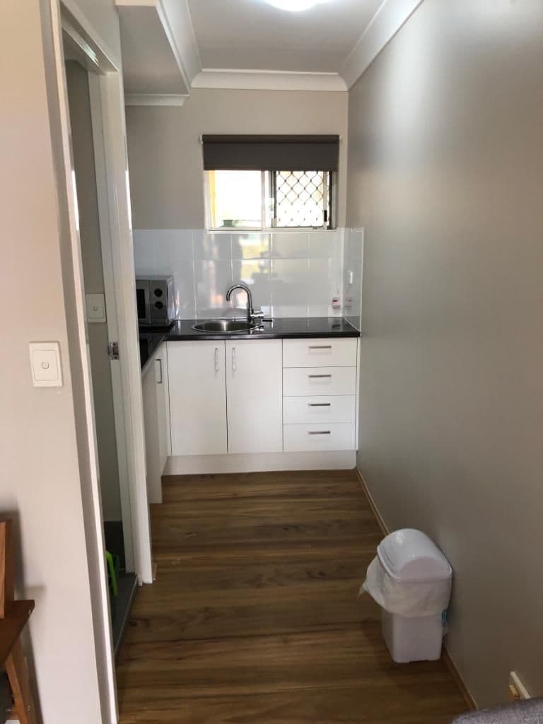 125 Frank, Labrador QLD 4215, Labrador - Thumbnail 5