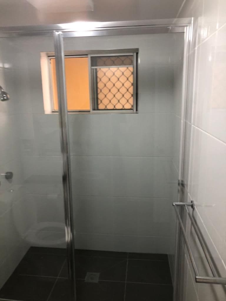 125 Frank, Labrador QLD 4215, Labrador - Thumbnail 6