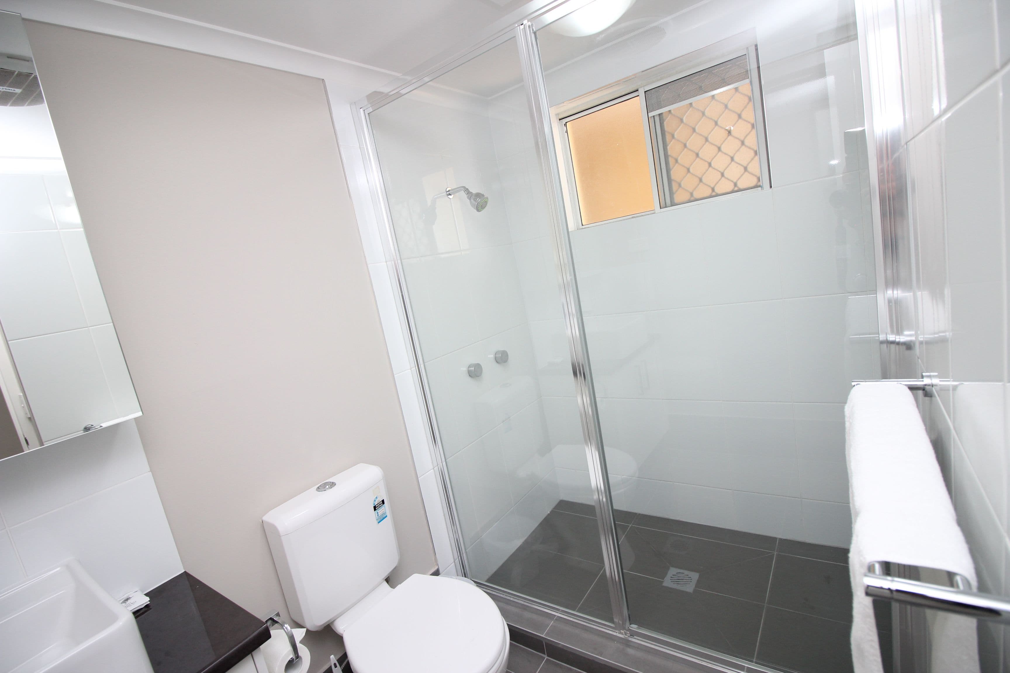 125 Frank, Labrador QLD 4215, Labrador - Thumbnail 7