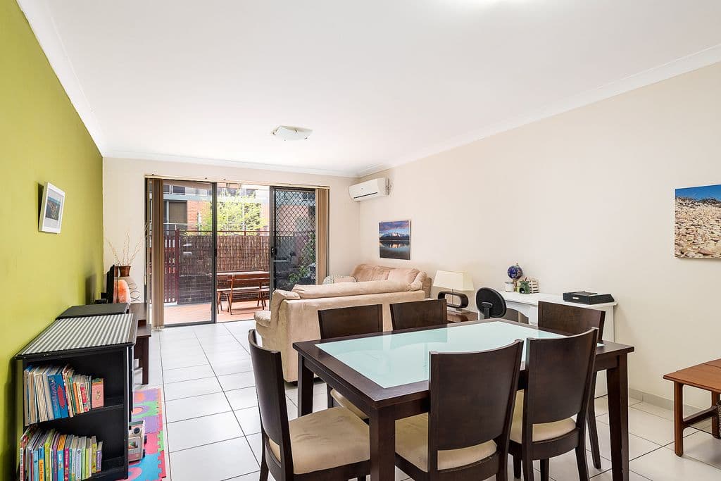 49 Henderson Road, Eveleigh NSW 2015, Eveleigh - Image 1